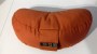 coussin-de-meditation-lune-orange